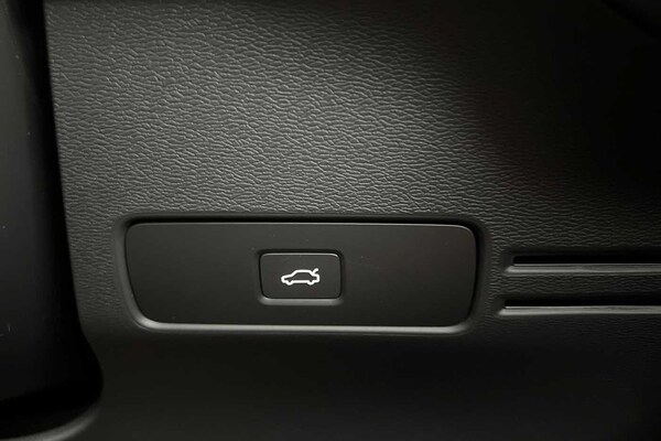 Used Volvo XC40 2024 for sale - 75439730: Photo 36