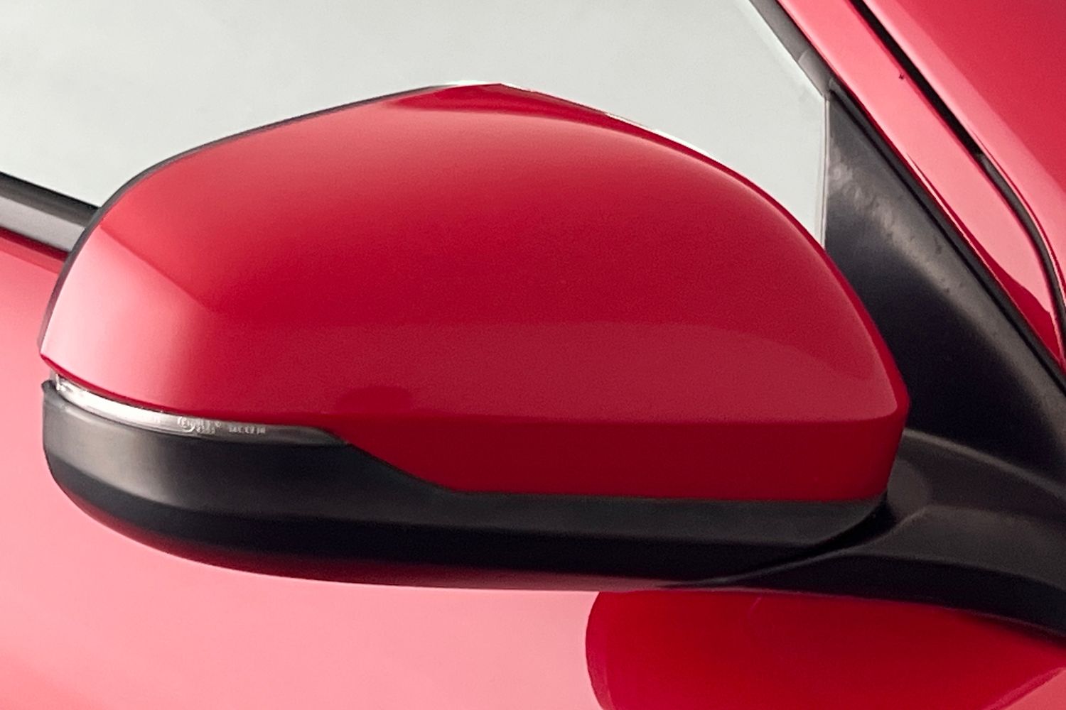 Used Honda HR-V 2017 for sale - 77151442: Photo 20