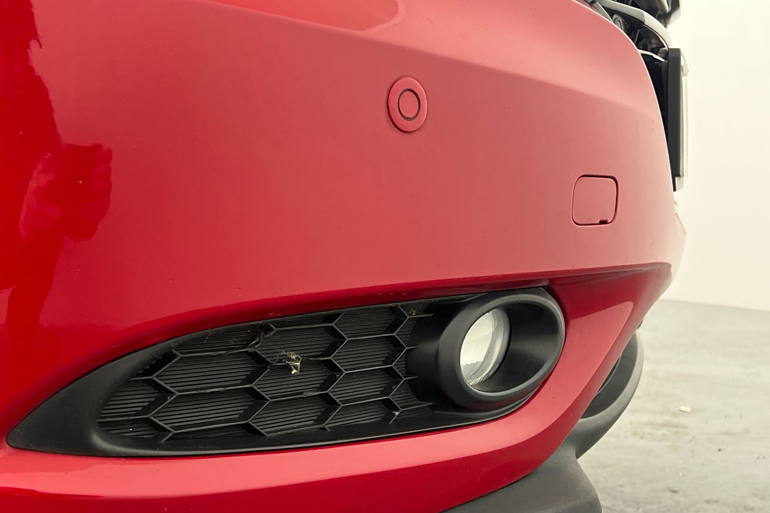 Used Honda HR-V 2017 for sale - 77151442: Photo 23