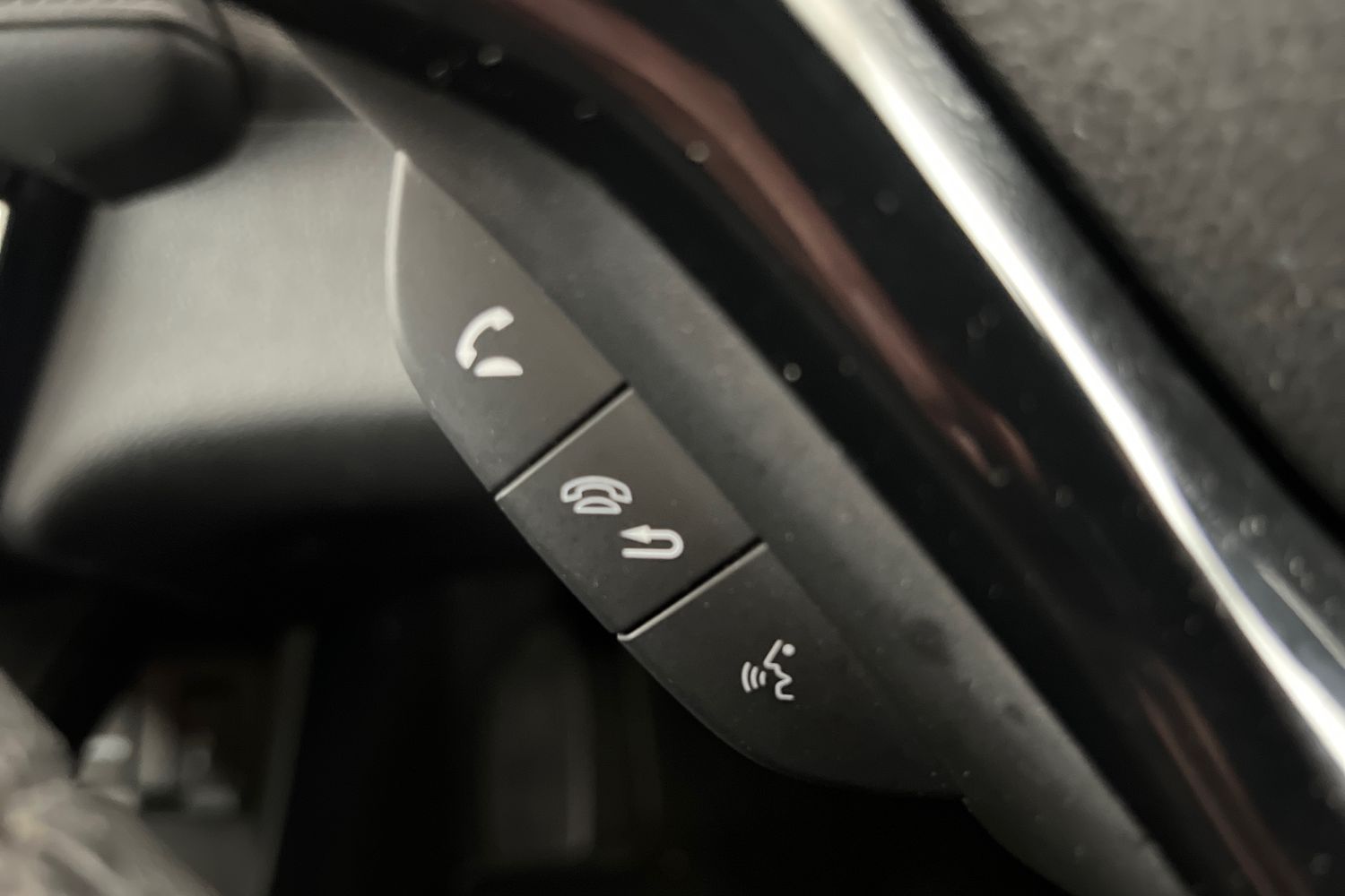 Used Honda HR-V 2017 for sale - 77151442: Photo 32