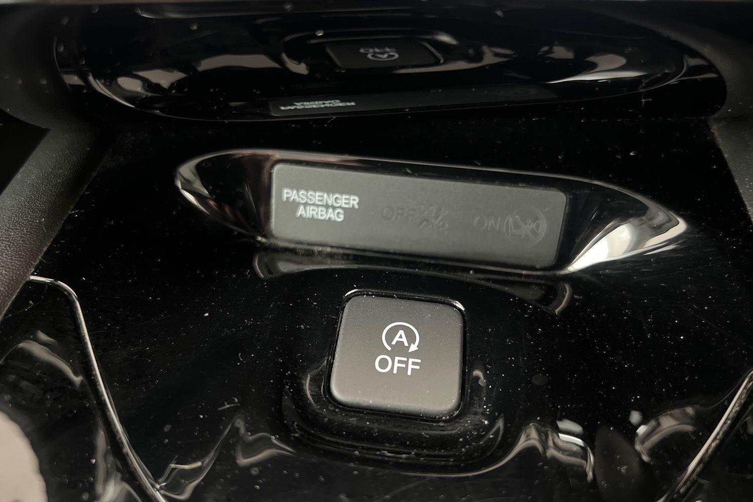 Used Honda HR-V 2017 for sale - 77151442: Photo 38