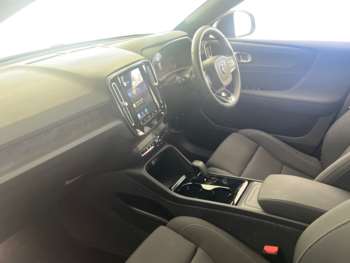 Used Volvo XC40 2024 for sale - 74869832: Photo