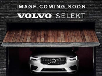 Used Volvo EX30 2025 for sale - 79640563: Photo