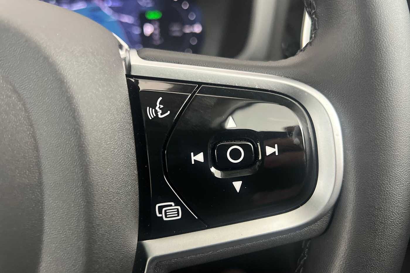 Used Volvo V60 2025 for sale - 77504285: Photo 12