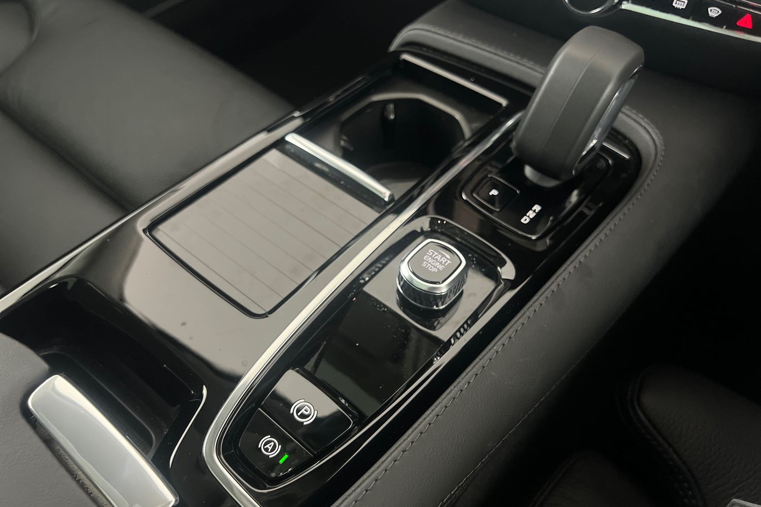 Used Volvo V60 2025 for sale - 77504285: Photo 13