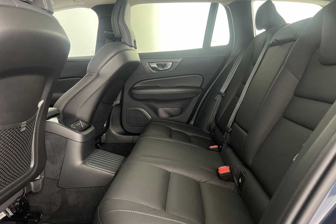 Used Volvo V60 2025 for sale - 77504285: Photo 17