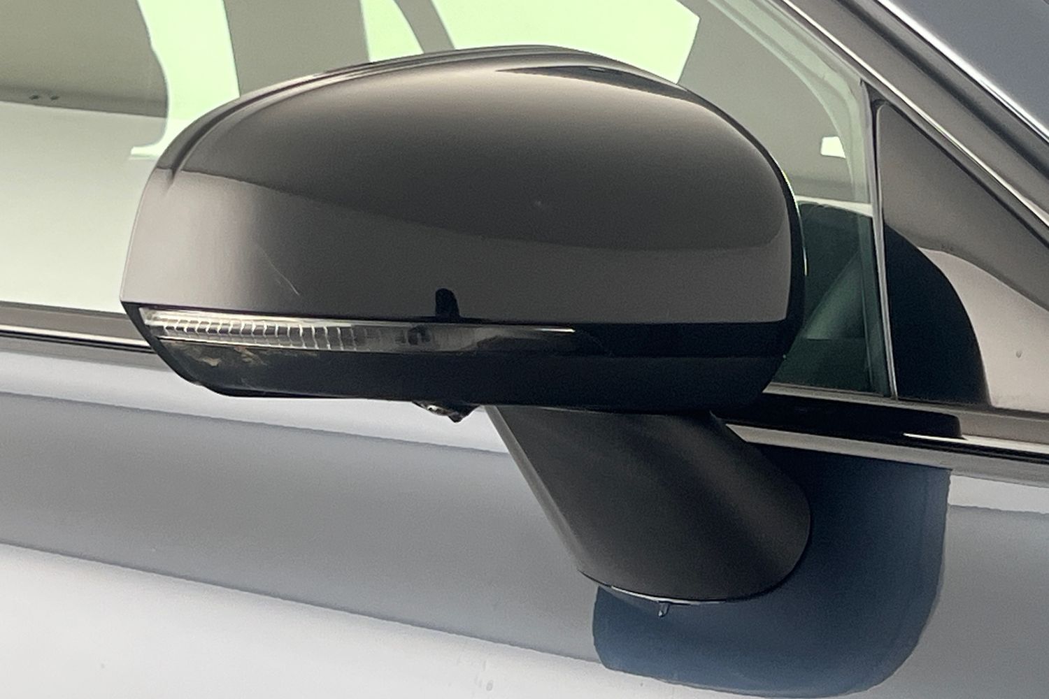 Used Volvo V60 2025 for sale - 77504285: Photo 19