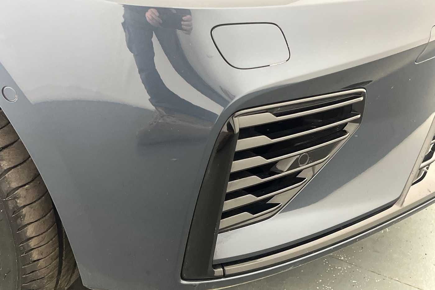 Used Volvo V60 2025 for sale - 77504285: Photo 23