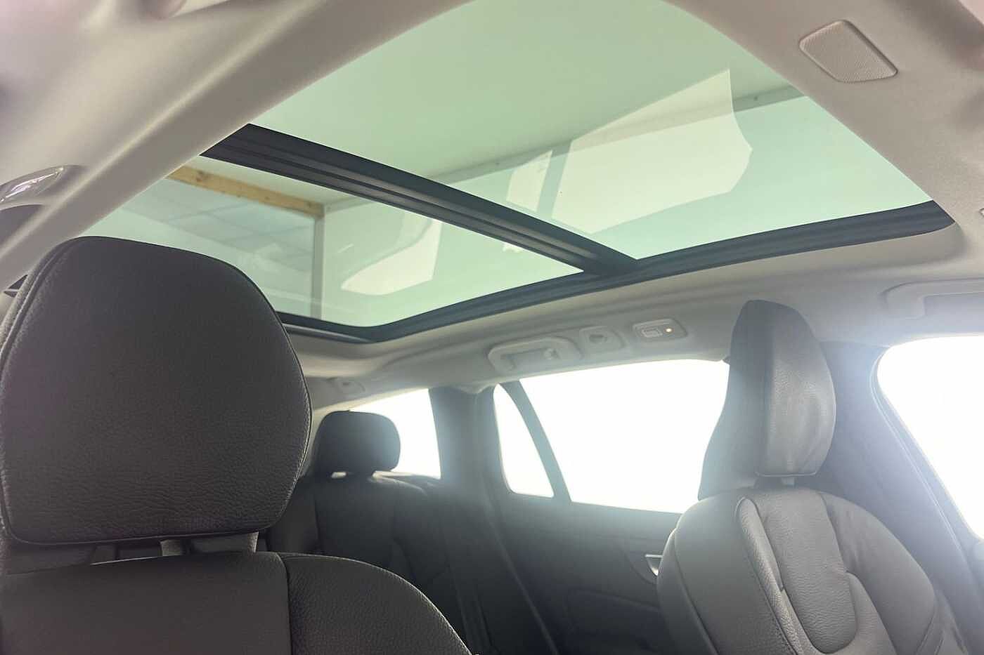 Used Volvo V60 2025 for sale - 77504285: Photo 28