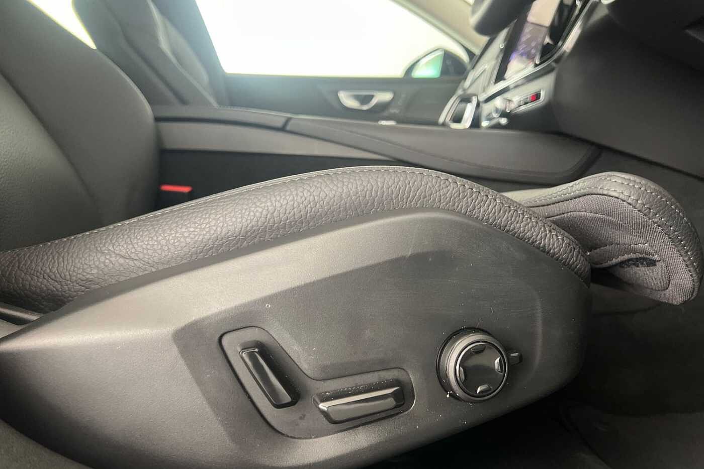 Used Volvo V60 2025 for sale - 77504285: Photo 33