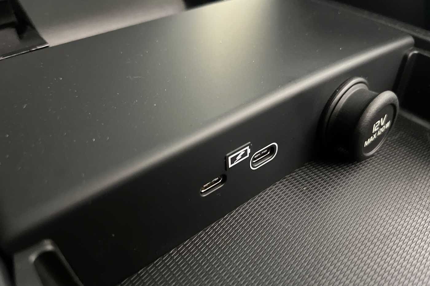 Used Volvo V60 2025 for sale - 77504285: Photo 34