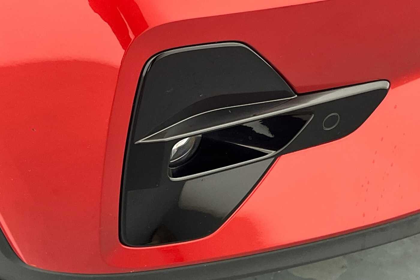 Used Volvo XC40 2022 for sale - 76630249: Photo 23