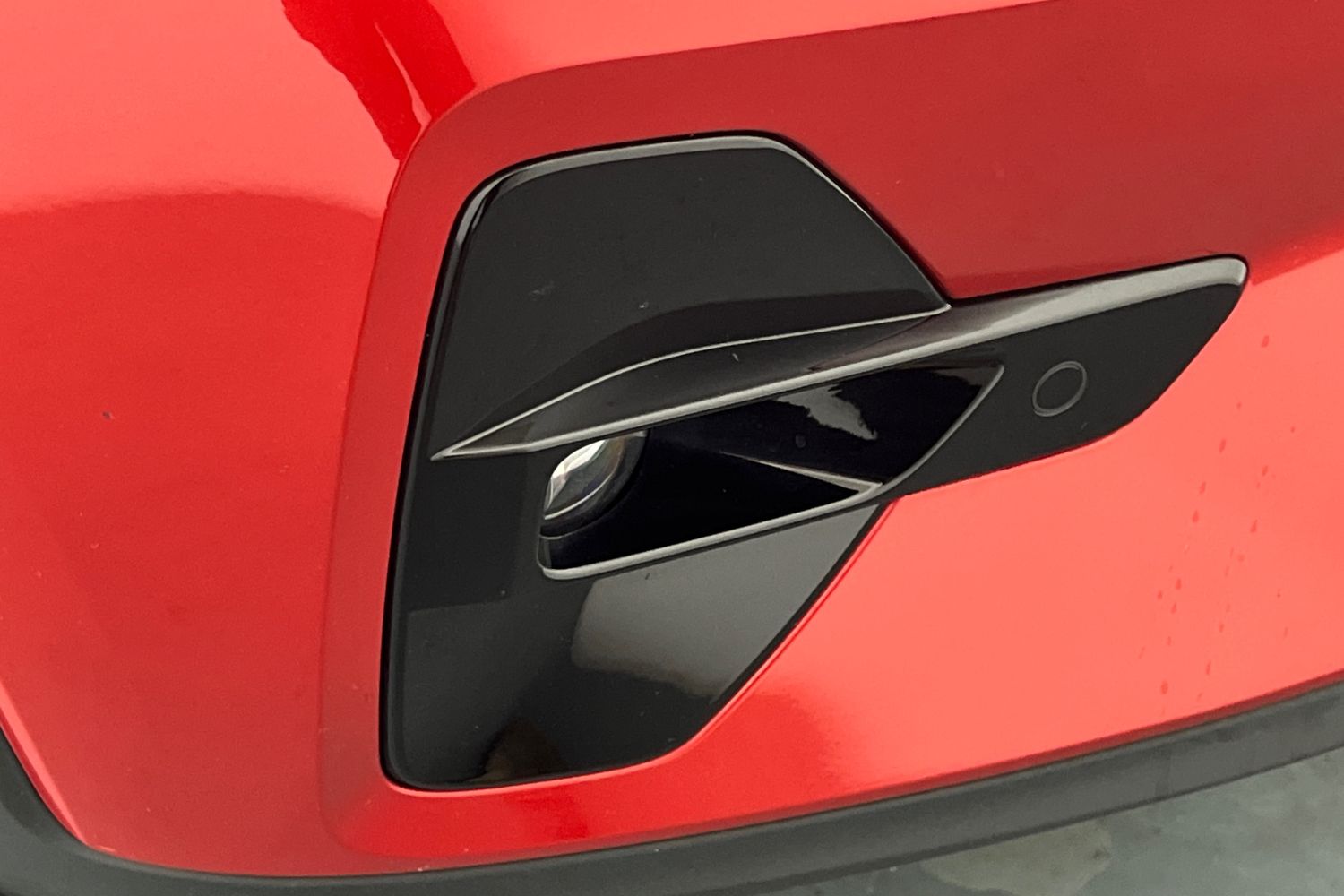 Used Volvo XC40 2022 for sale - 76630249: Photo 24