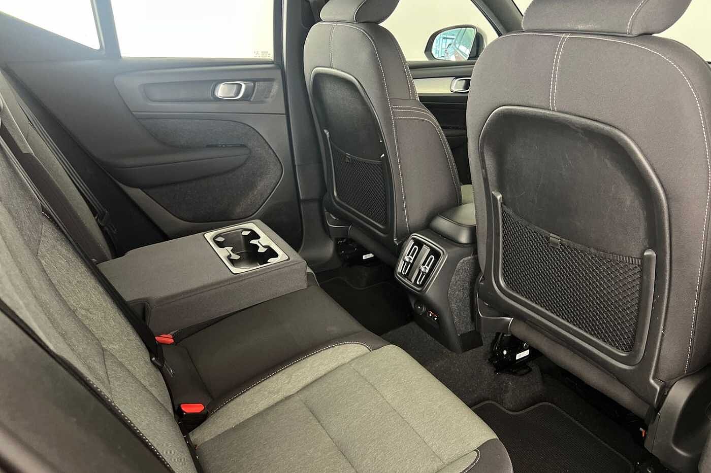 Used Volvo XC40 2022 for sale - 76630249: Photo 29