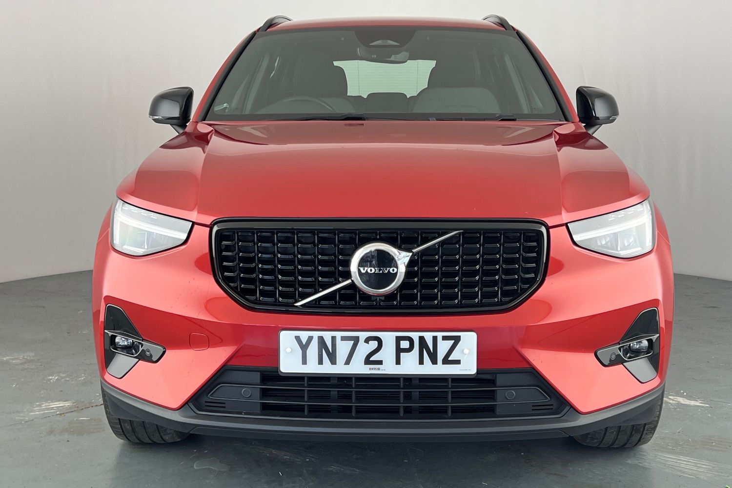 Used Volvo XC40 2022 for sale - 76630249: Photo 41