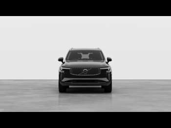Used Volvo XC90  for sale - 74870610: Photo