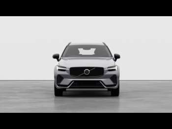 Used Volvo XC60  for sale - 74898104: Photo