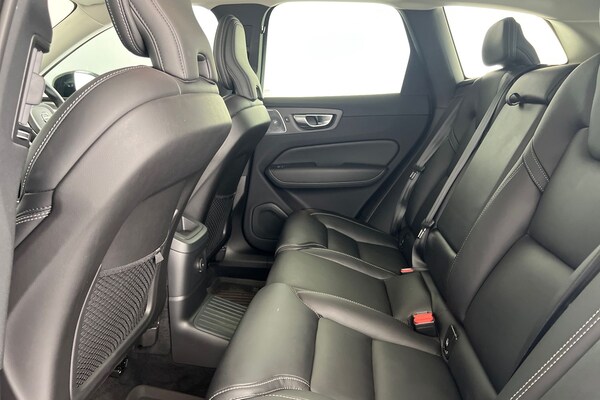 Used Volvo XC60 2023 for sale - 75653010: Photo 17