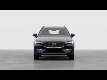 Used Volvo XC60  for sale - 74870463: Photo
