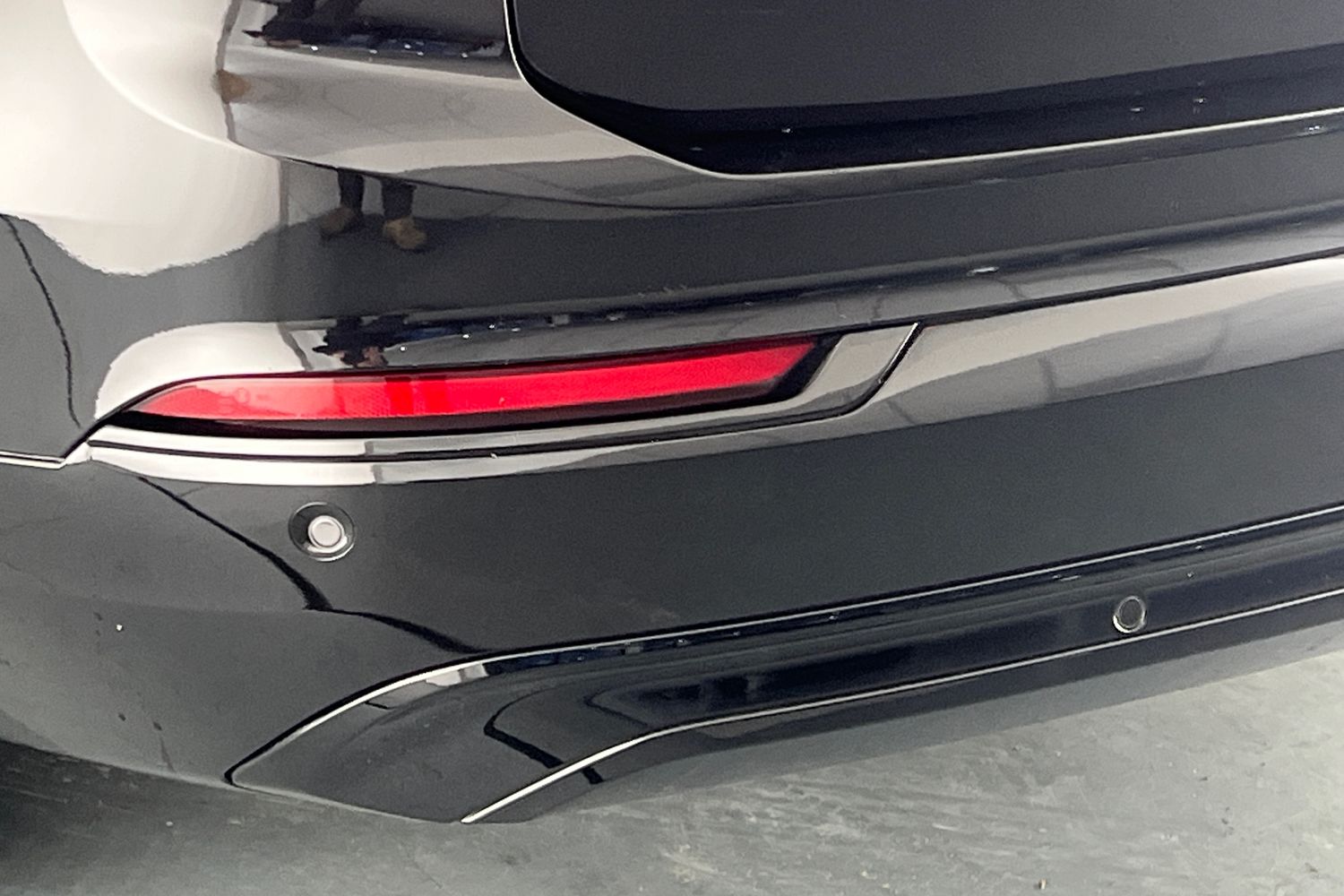 Used Volvo XC90 2025 for sale - 77035857: Photo 21