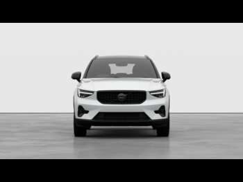 Used Volvo XC40  for sale - 74870318: Photo