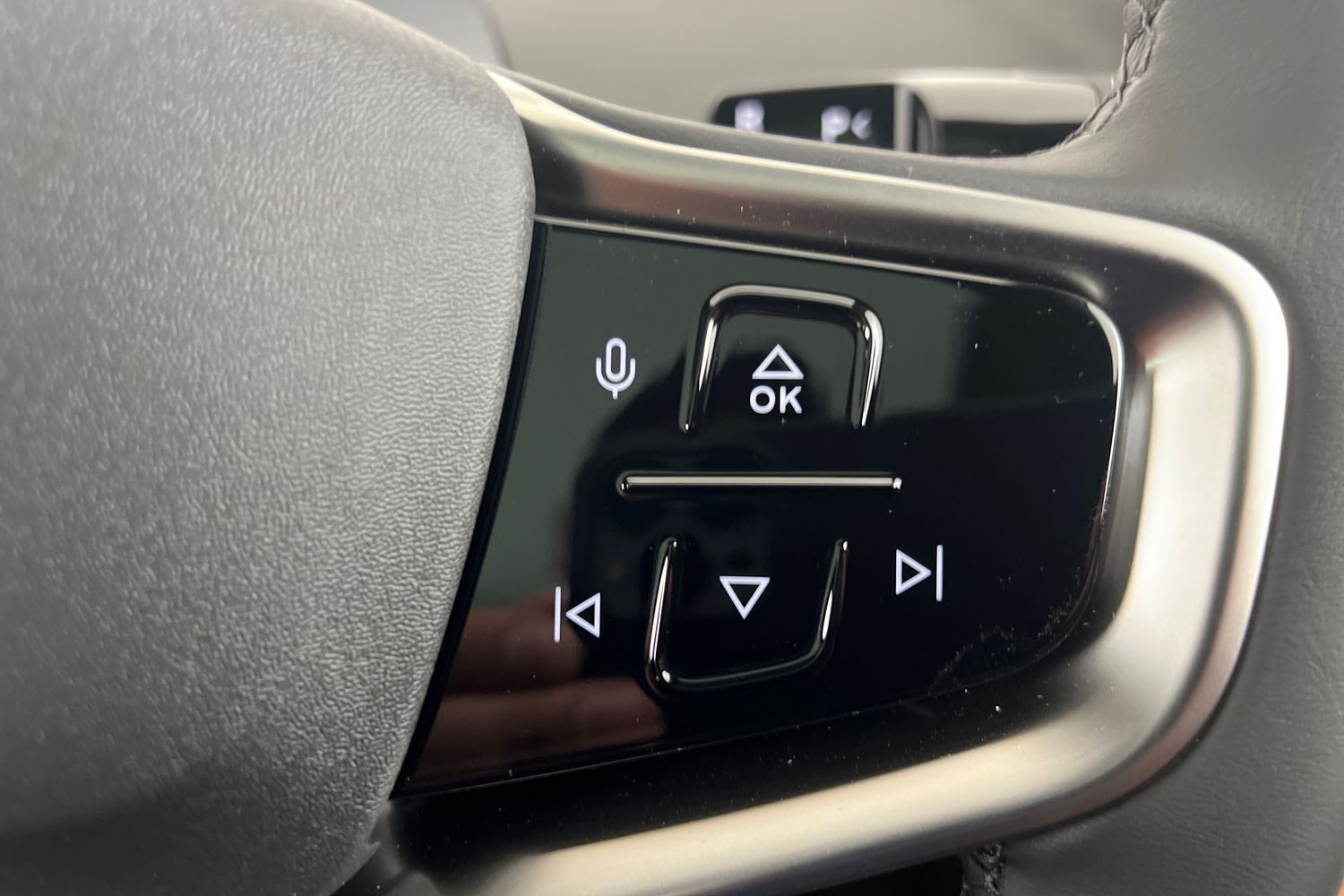 Used Volvo EX30 2025 for sale - 75972521: Photo 12