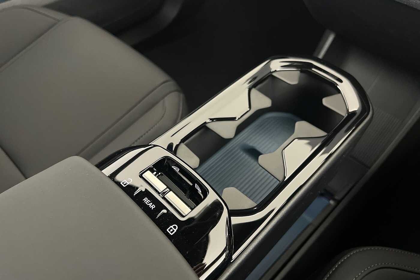 Used Volvo EX30 2025 for sale - 75972521: Photo 13