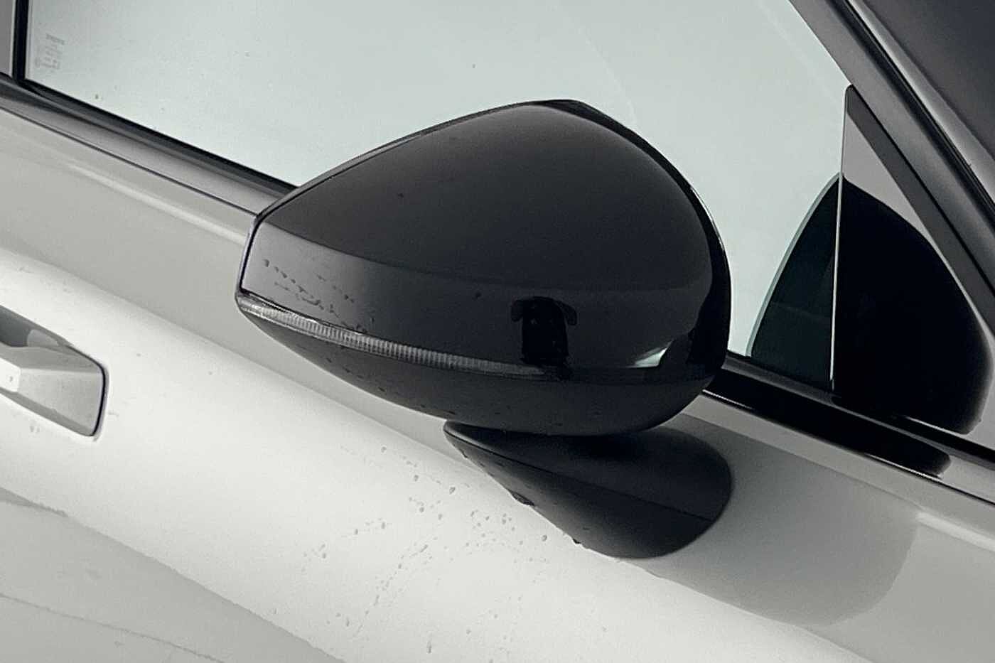 Used Volvo EX30 2025 for sale - 75972521: Photo 19