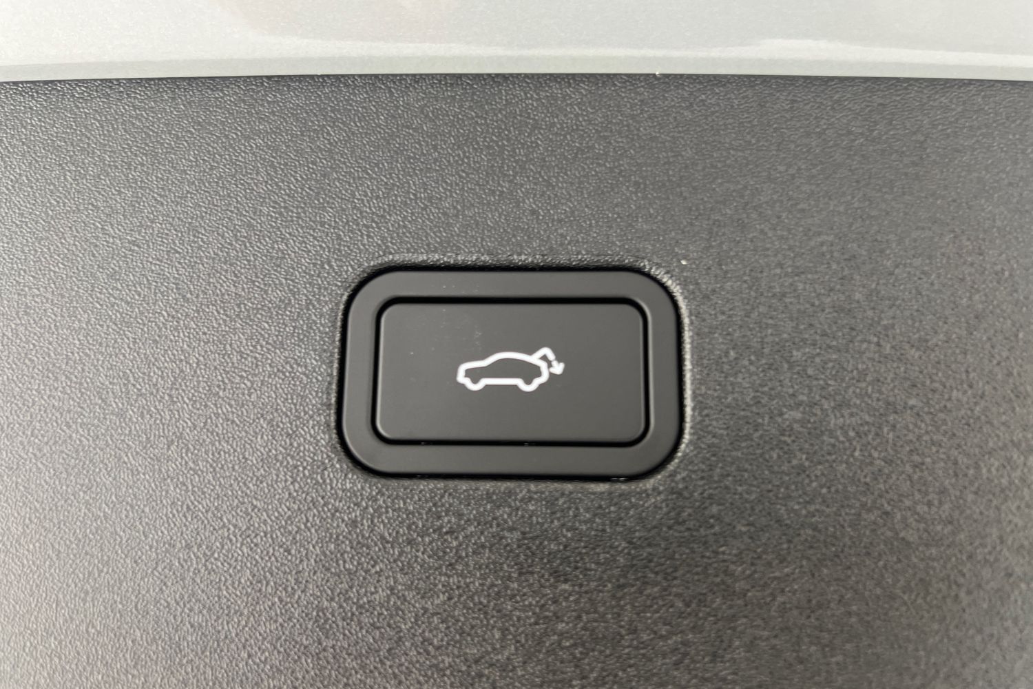 Used Volvo EX30 2025 for sale - 75972521: Photo 22