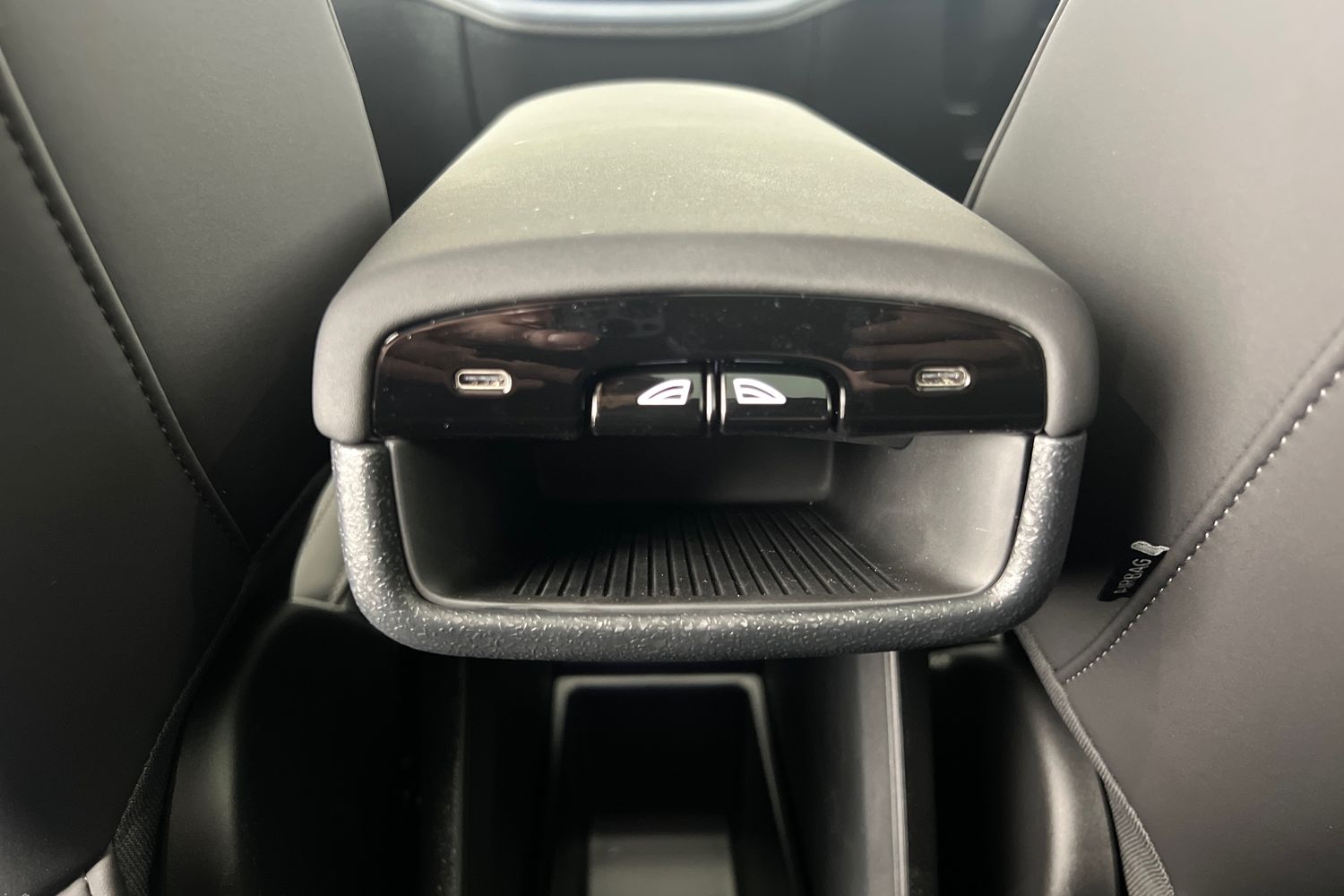 Used Volvo EX30 2025 for sale - 75972521: Photo 29