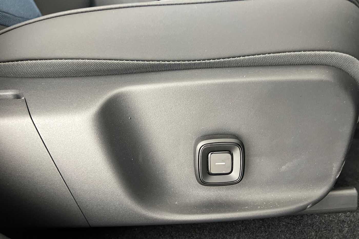 Used Volvo EX30 2025 for sale - 75972521: Photo 32