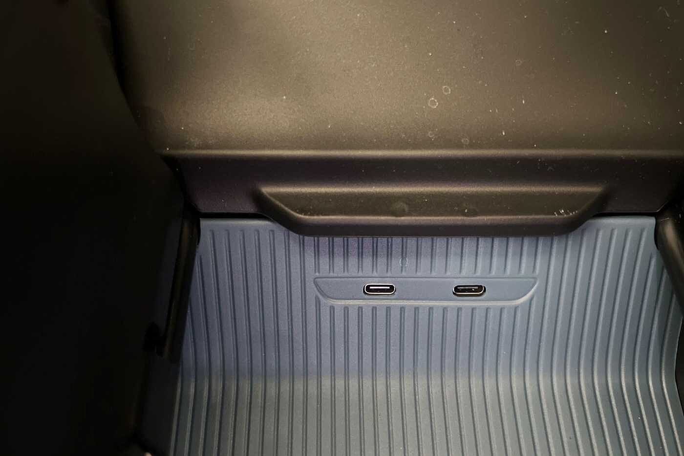 Used Volvo EX30 2025 for sale - 75972521: Photo 33