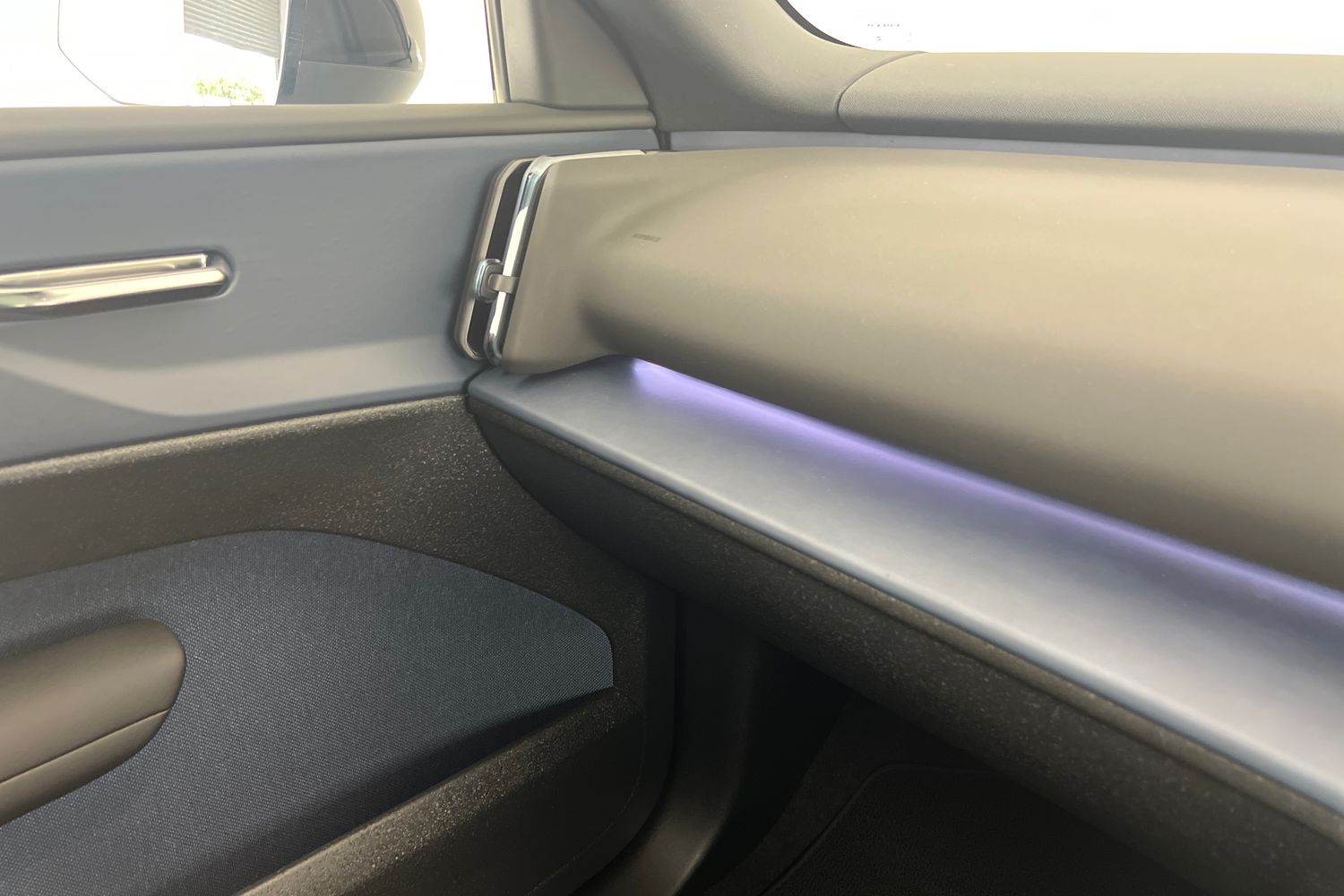 Used Volvo EX30 2025 for sale - 75972521: Photo 34