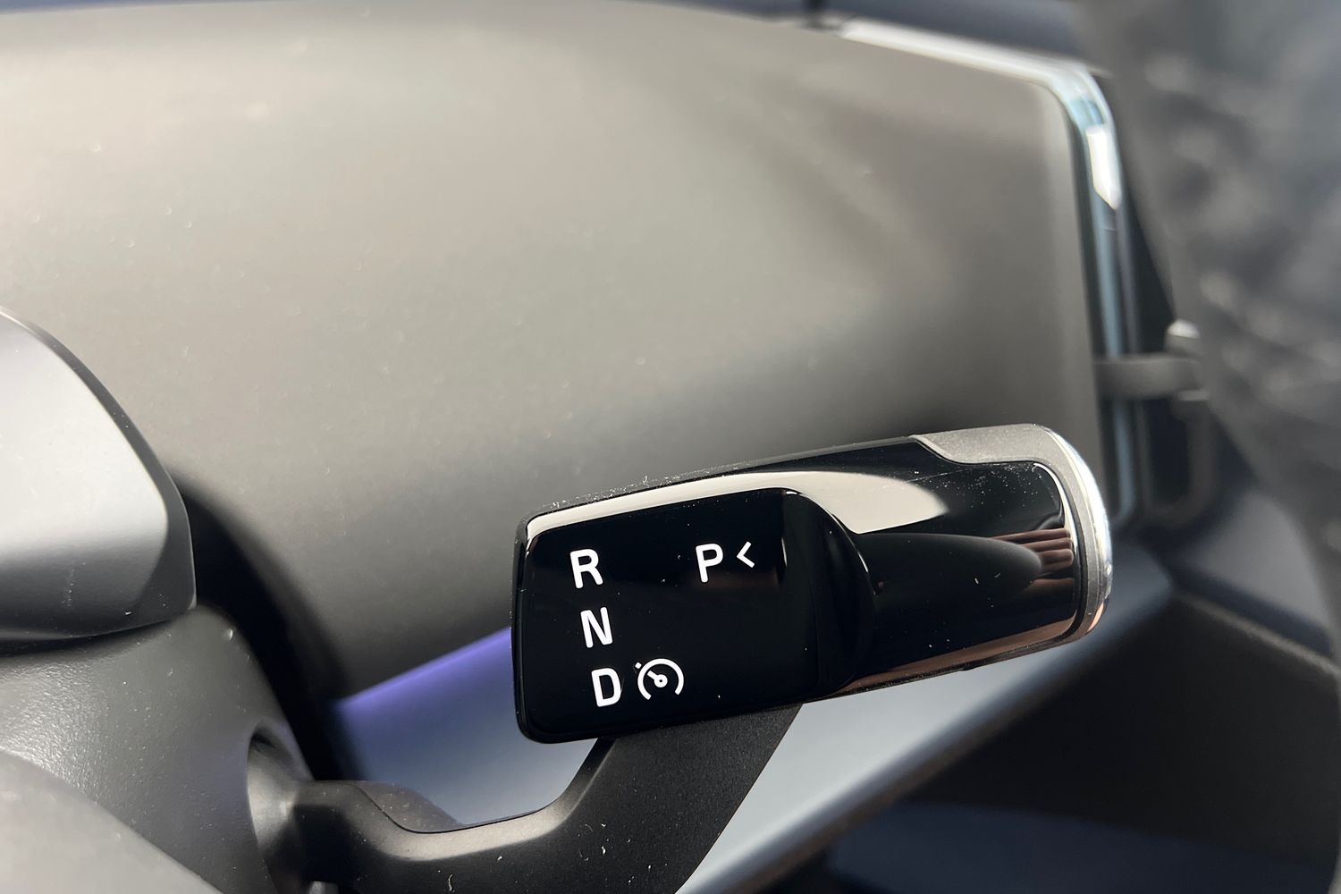 Used Volvo EX30 2025 for sale - 75972521: Photo 36