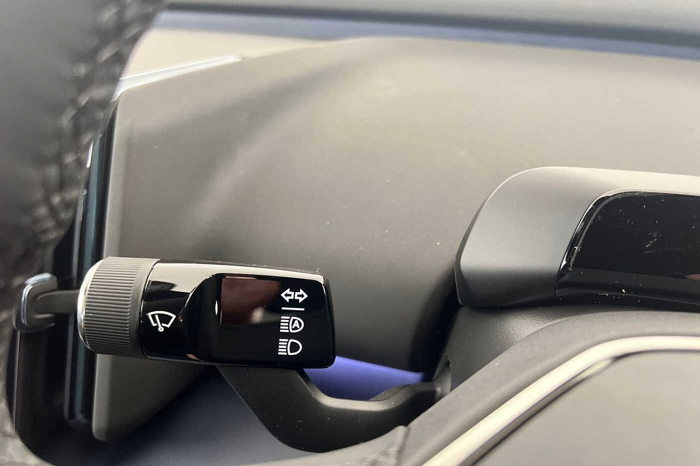 Used Volvo EX30 2025 for sale - 75972521: Photo 37