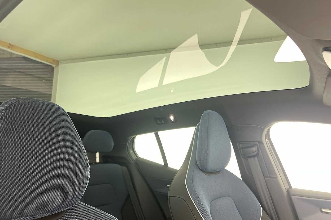 Used Volvo EX30 2025 for sale - 75972521: Photo 39