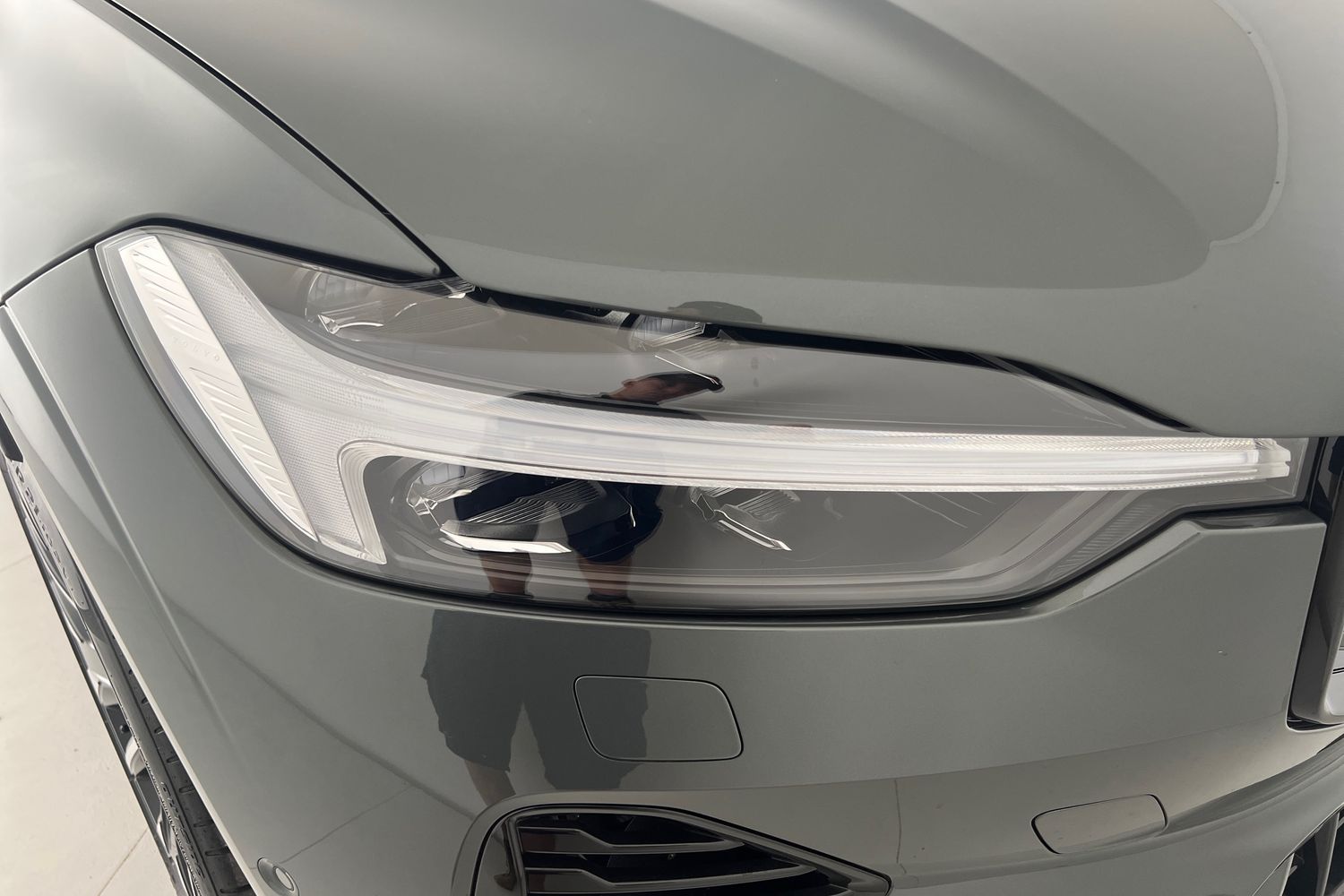 Used Volvo XC60 2025 for sale - 77797786: Photo 18