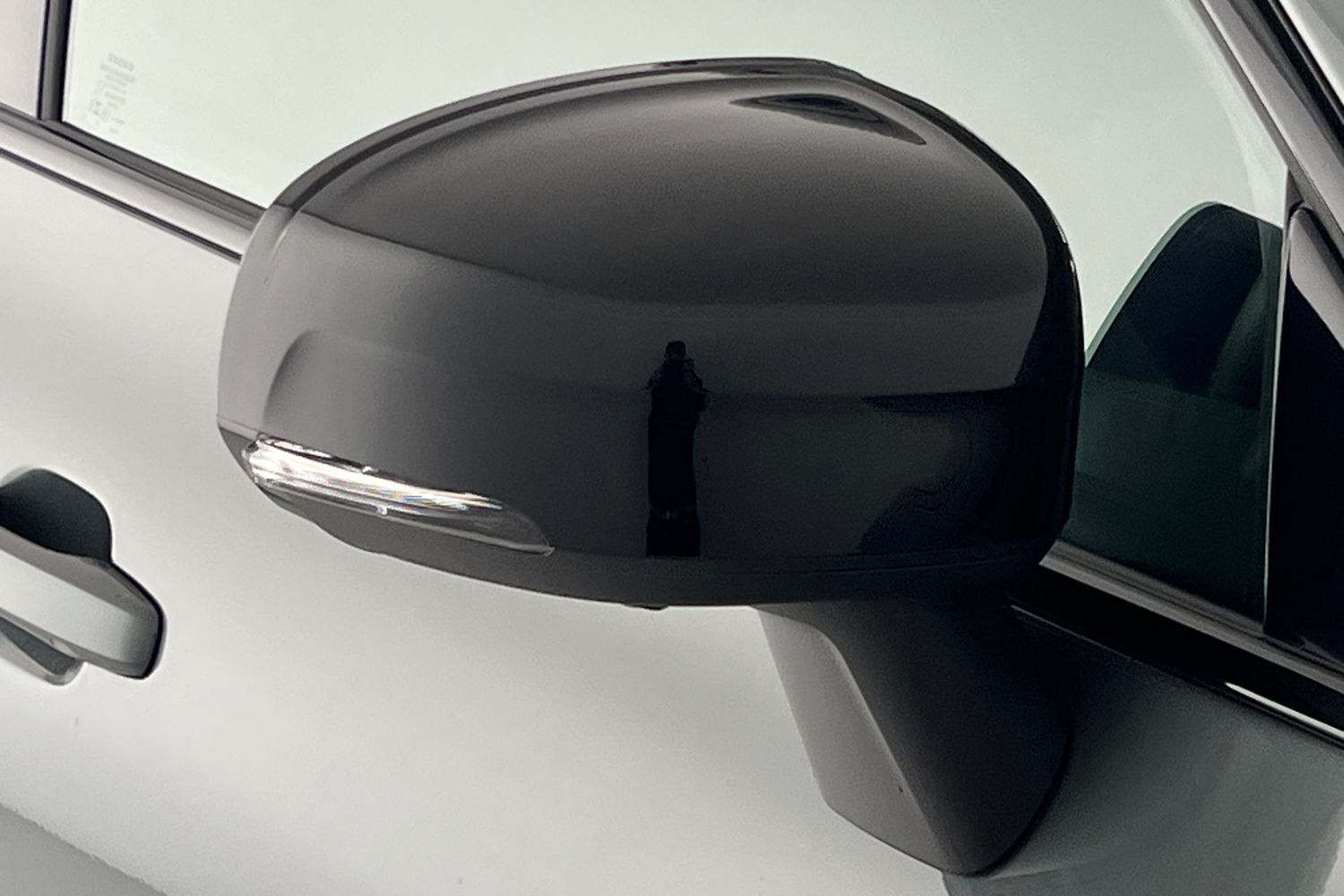 Used Volvo XC60 2025 for sale - 77797786: Photo 19