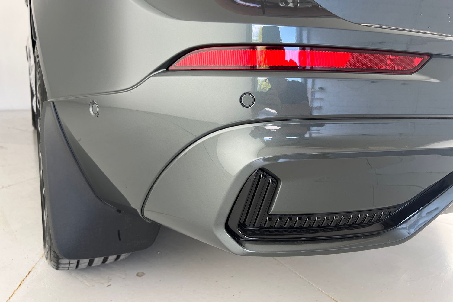 Used Volvo XC60 2025 for sale - 77797786: Photo 21