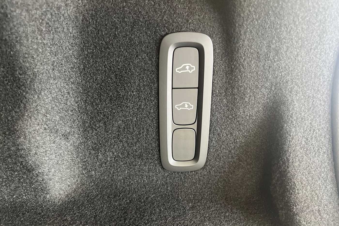 Used Volvo XC60 2025 for sale - 77797786: Photo 22