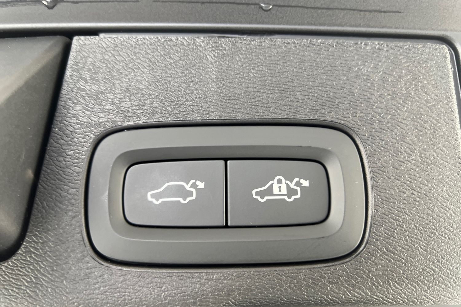 Used Volvo XC60 2025 for sale - 77797786: Photo 23