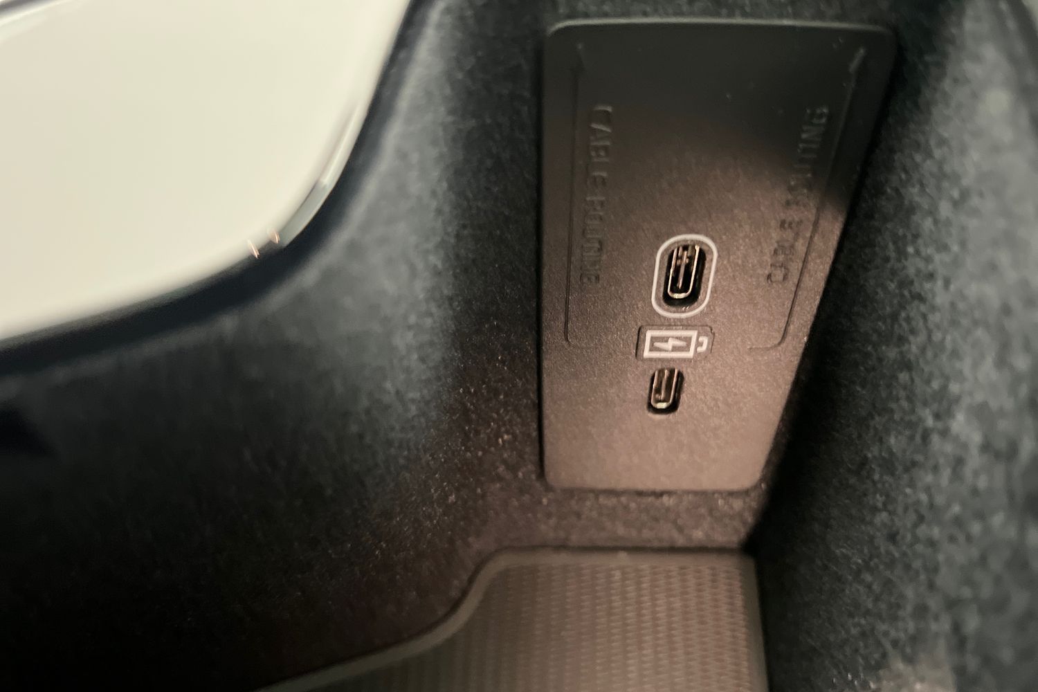 Used Volvo XC60 2025 for sale - 77797786: Photo 34