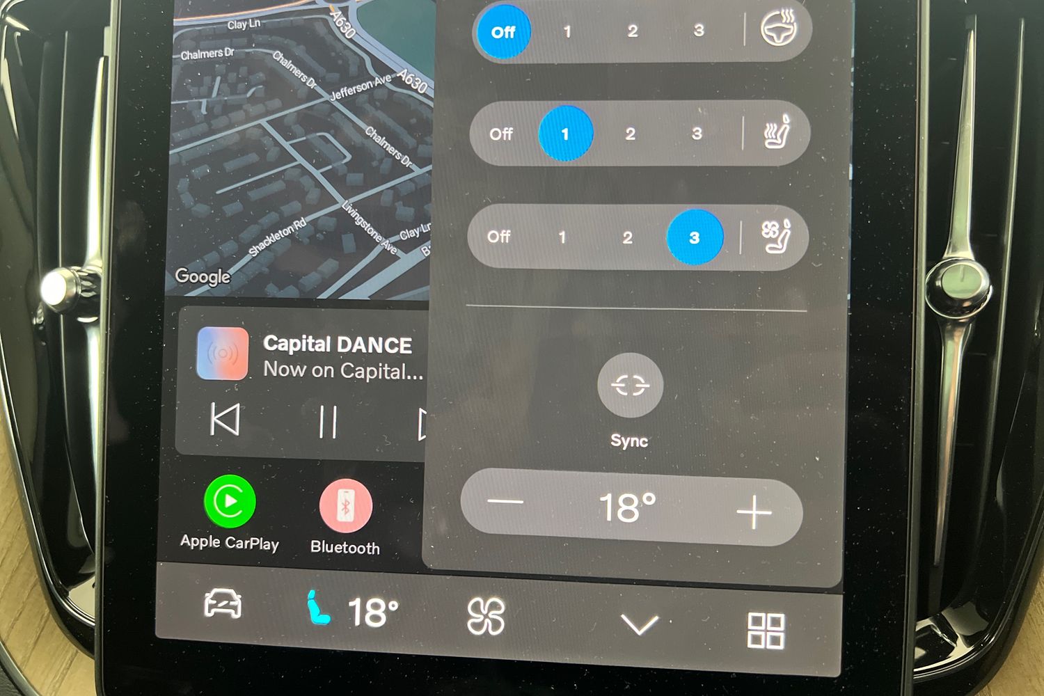 Used Volvo XC60 2025 for sale - 77797786: Photo 37