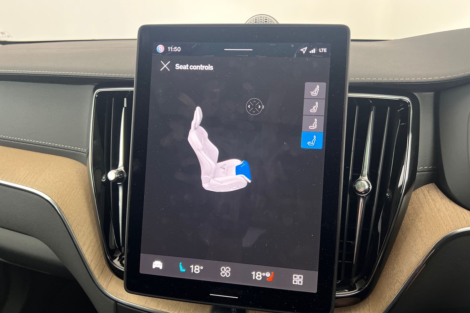 Used Volvo XC60 2025 for sale - 77797786: Photo 39