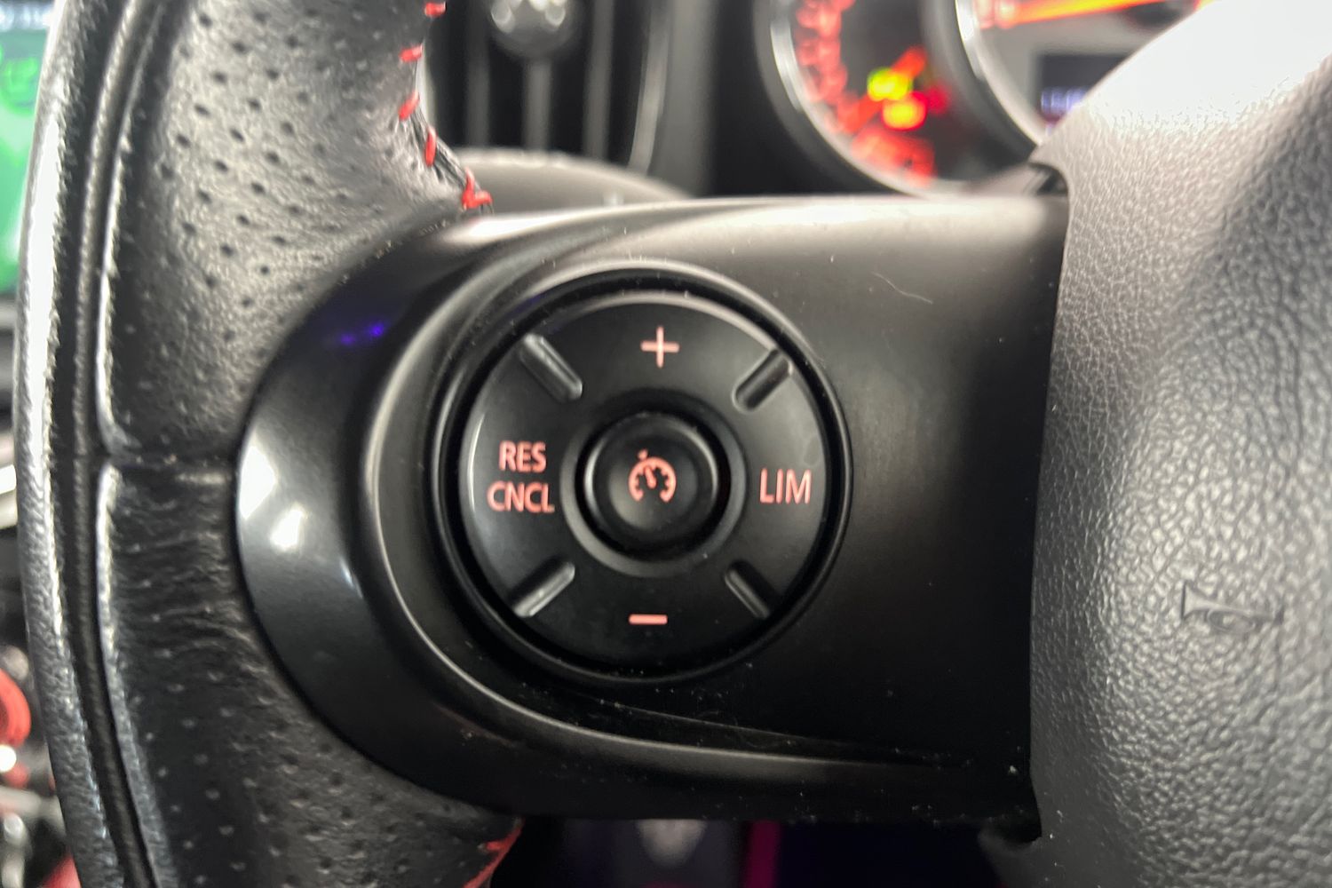 Used MINI Countryman 2018 for sale - 77095344: Photo 11