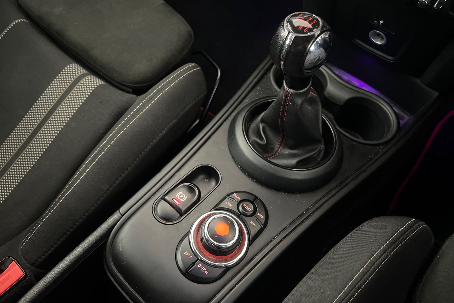 Used MINI Countryman 2018 for sale - 77095344: Photo 13