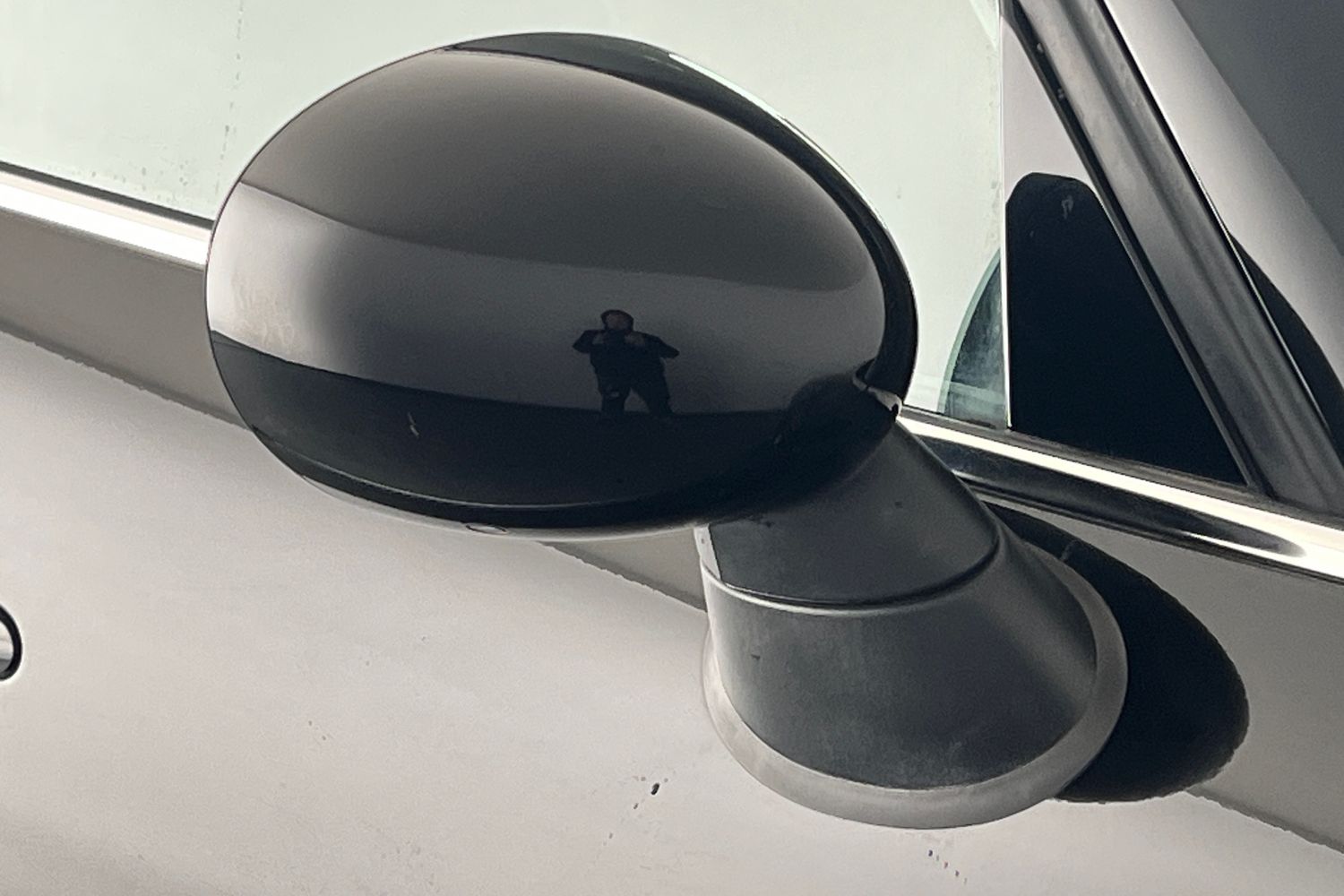 Used MINI Countryman 2018 for sale - 77095344: Photo 19