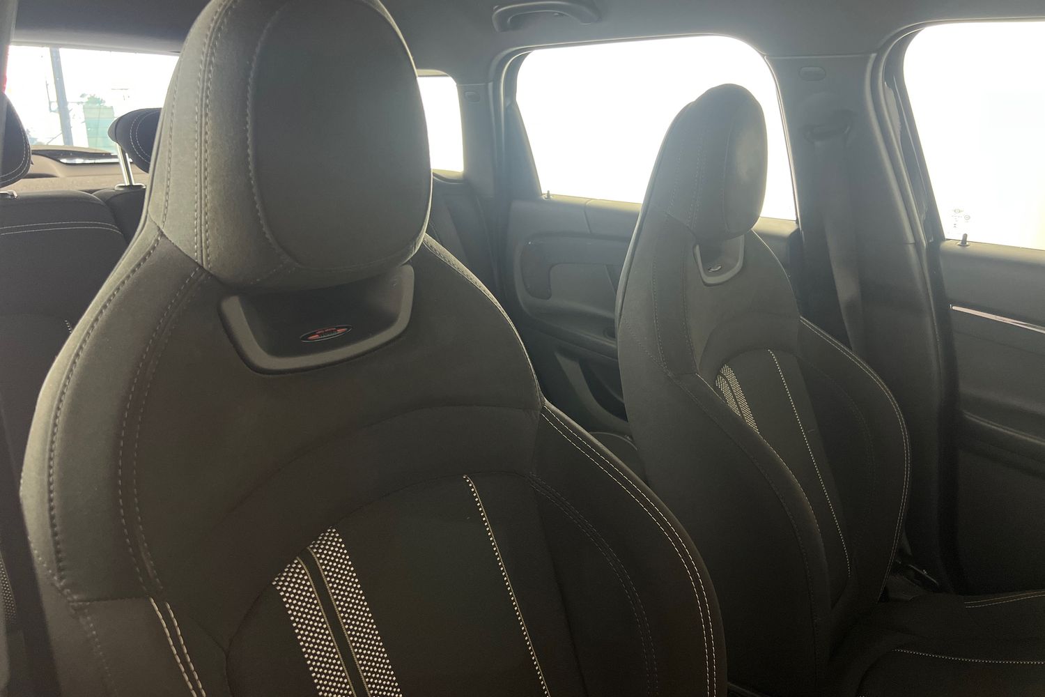 Used MINI Countryman 2018 for sale - 77095344: Photo 25