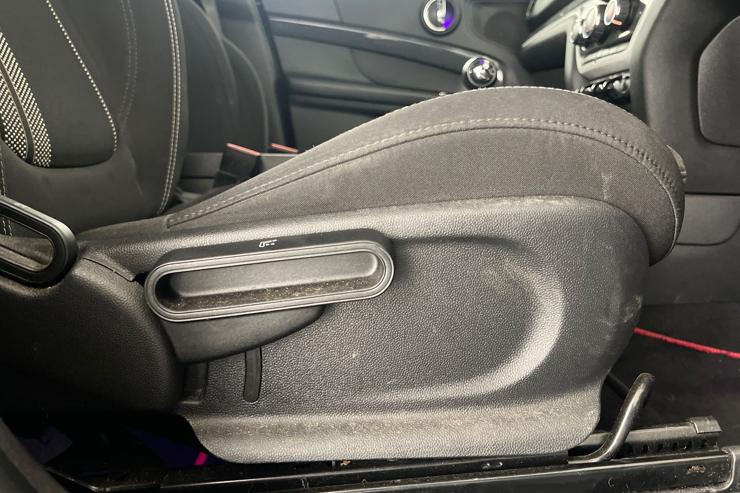 Used MINI Countryman 2018 for sale - 77095344: Photo 28