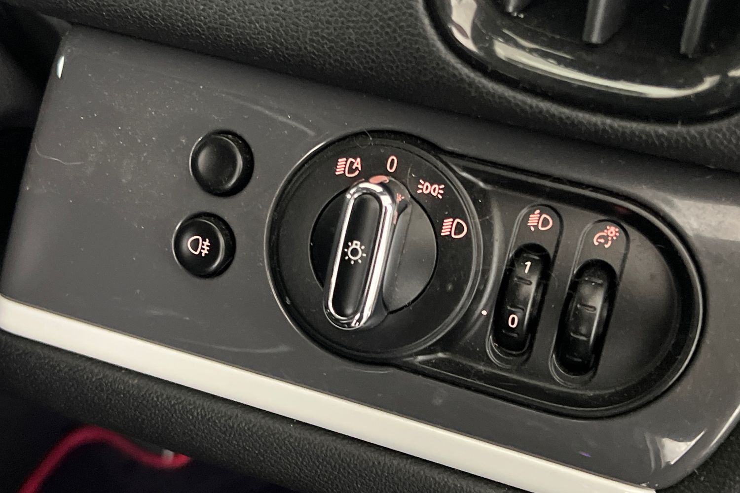 Used MINI Countryman 2018 for sale - 77095344: Photo 29